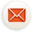 E-mail - ΑΠΟΛΥΜΑΝΣΕΙΣ